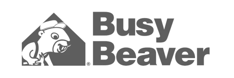 Busy Beaver