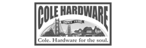 Cole Hardware
