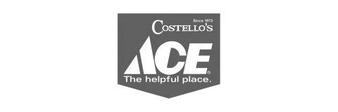 Costello's Ace