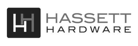 Hassett Hardware