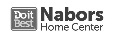 Nabors Home Center