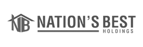 Nation's Best